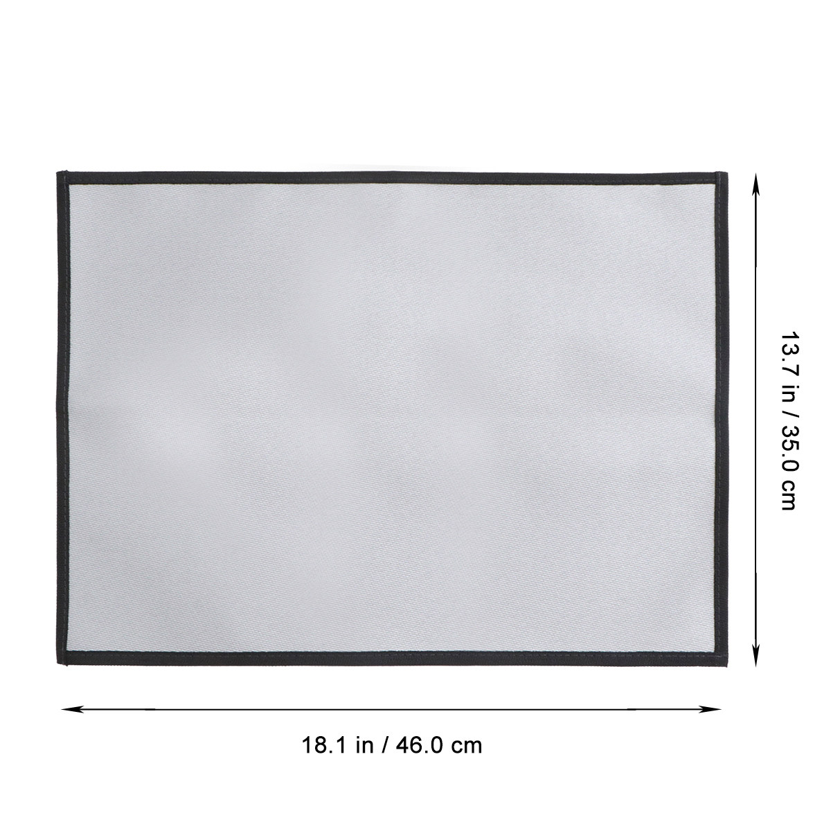 1Pcs Fire Blanket Portable Fir - Fire Blanket Kitchen avaliação e preço