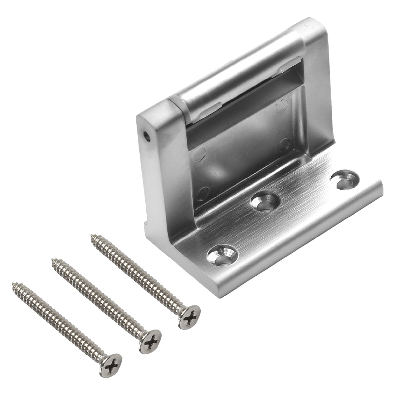Door Lock Buckle Door Latch Sw - Security Chain Door avaliação e preço