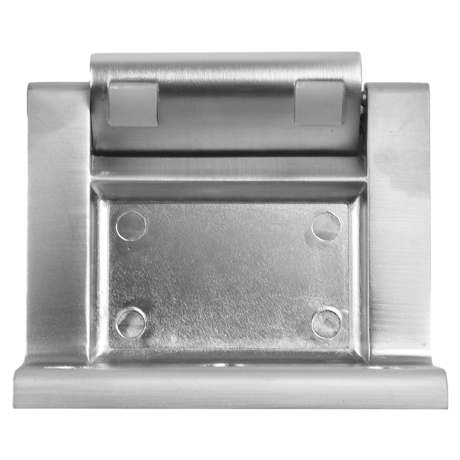 Door Lock Buckle Door Latch Sw - Security Chain Door avaliação e preço