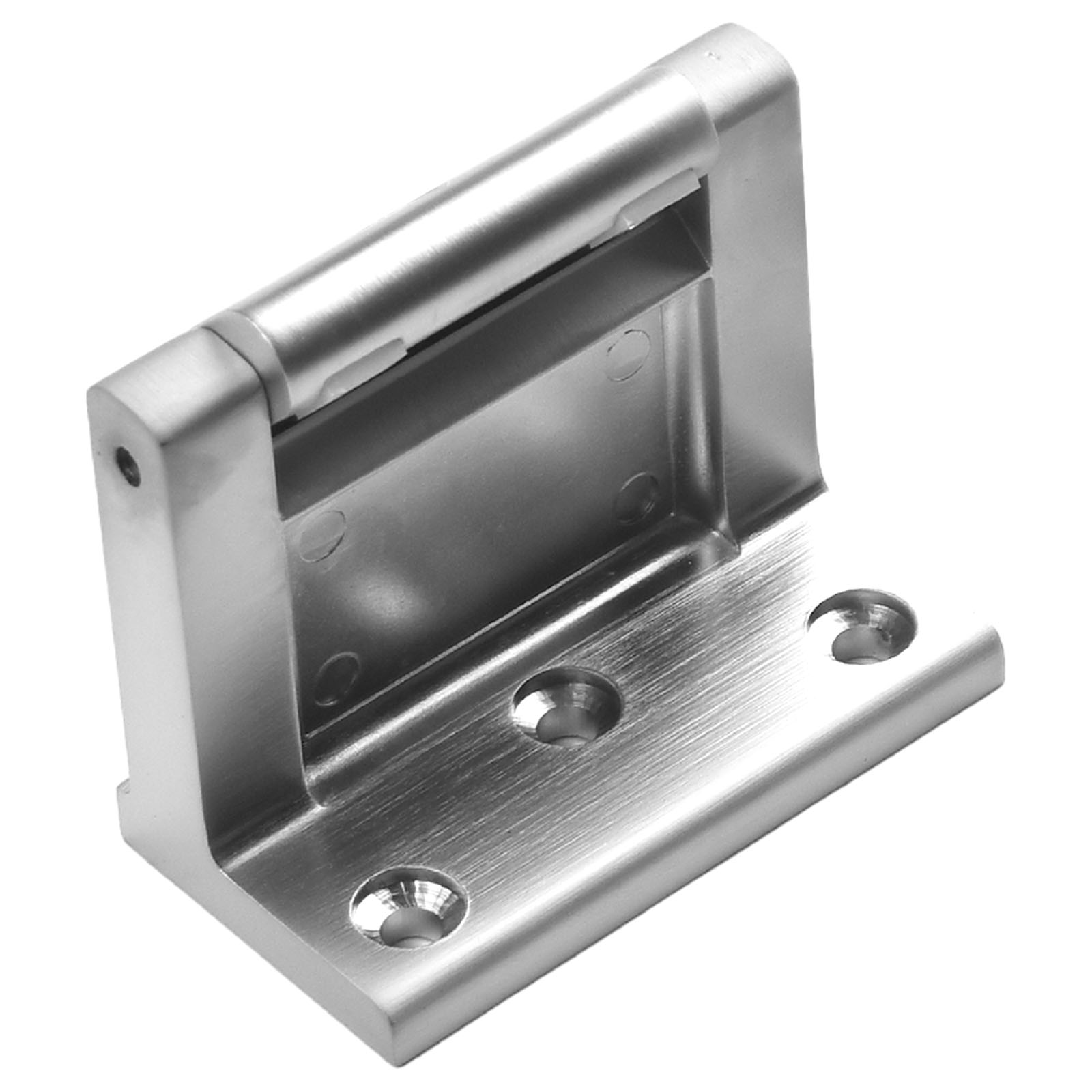 Door Lock Buckle Door Latch Sw - Security Chain Door avaliação e preço